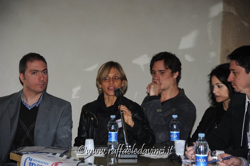 23.3.2012 CONFERENZA CINEMAVOLA (47).JPG